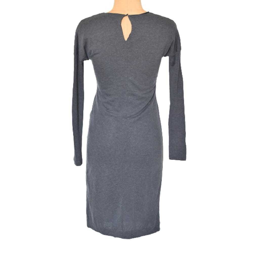 Filippa K Mid-length dress - image 2