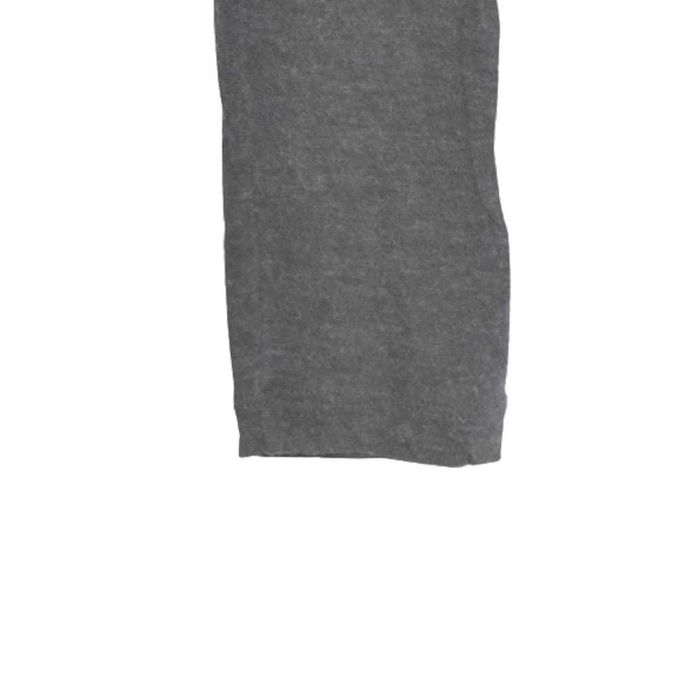 Filippa K Mid-length dress - image 7