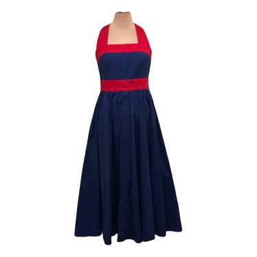 Staud Mid-length dress - image 1