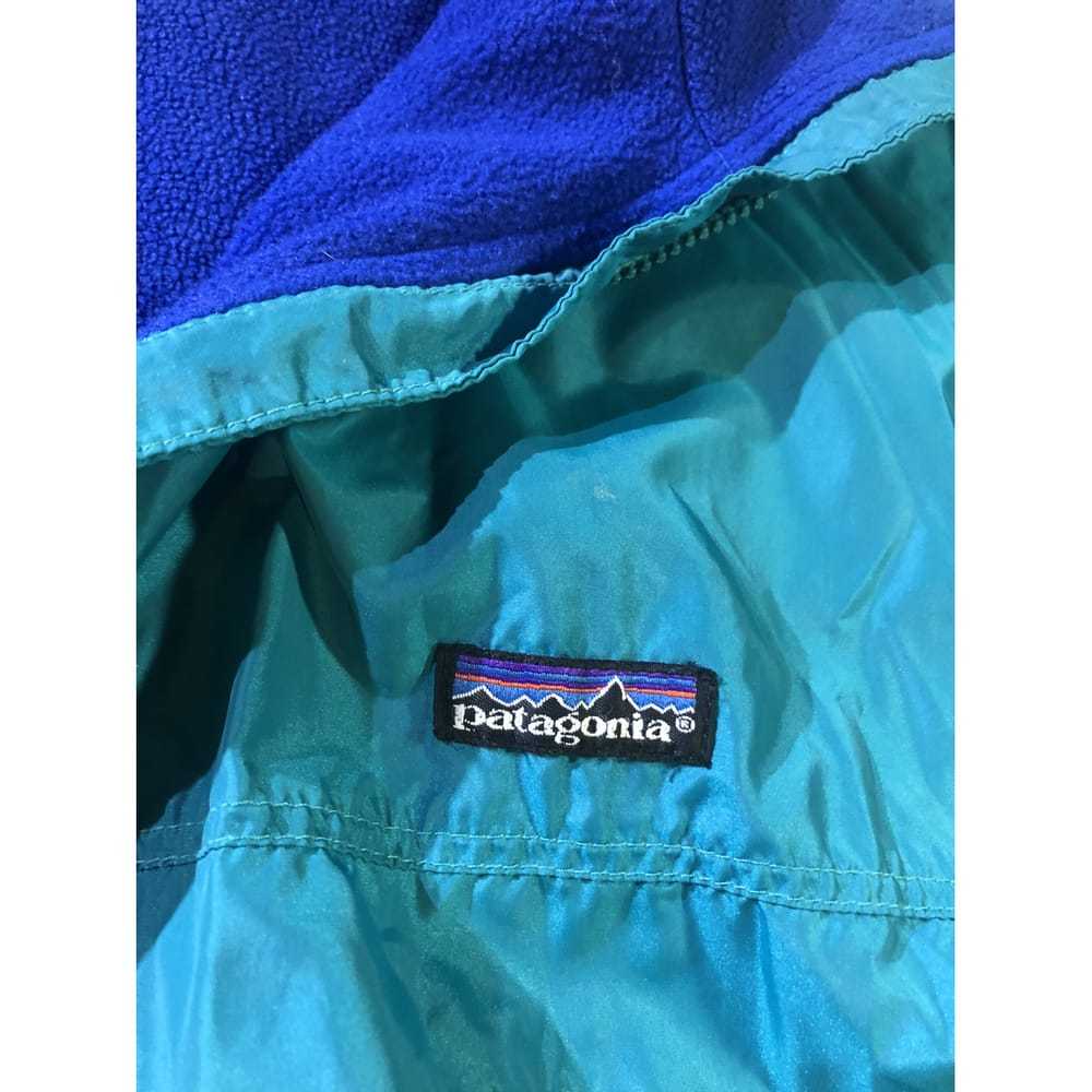 Patagonia Jacket - image 10