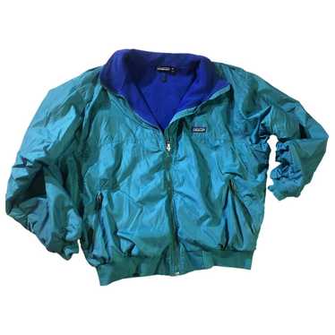 Patagonia Jacket - image 1