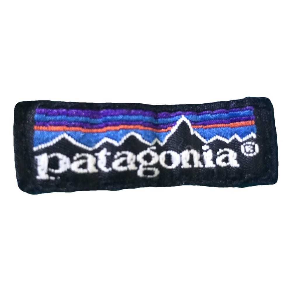 Patagonia Jacket - image 2