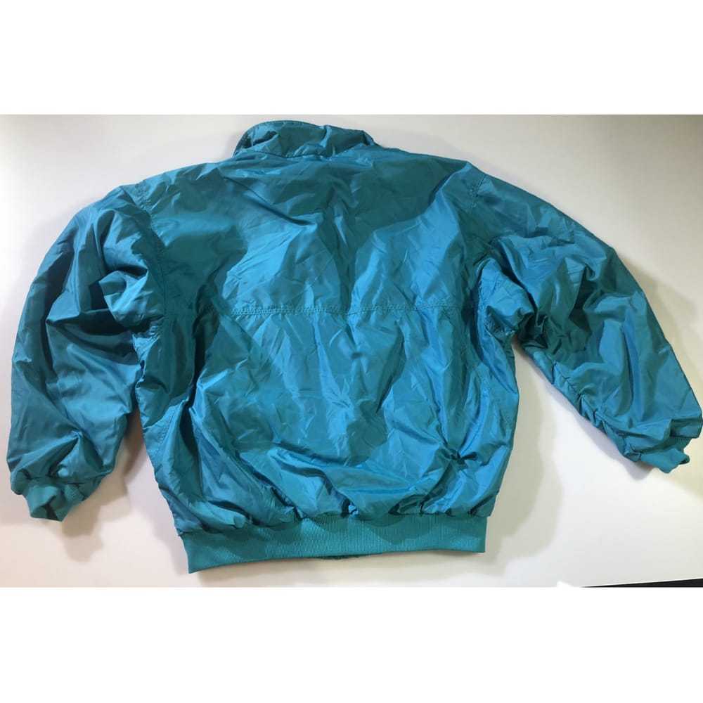 Patagonia Jacket - image 5