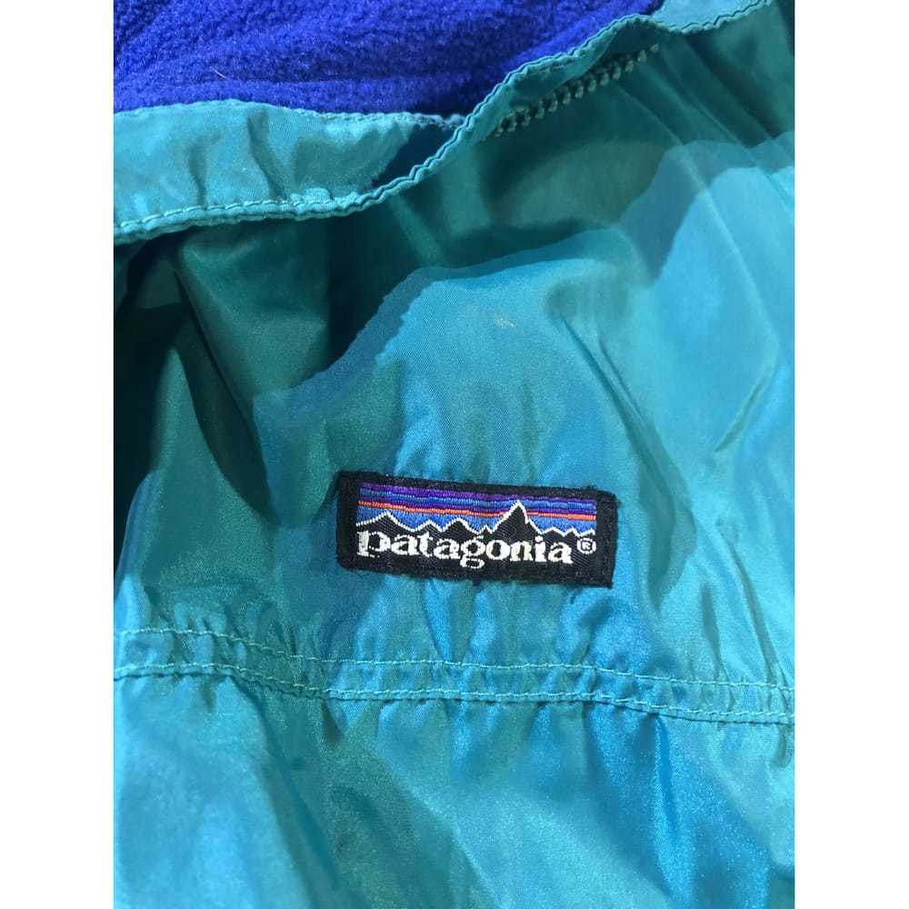 Patagonia Jacket - image 8