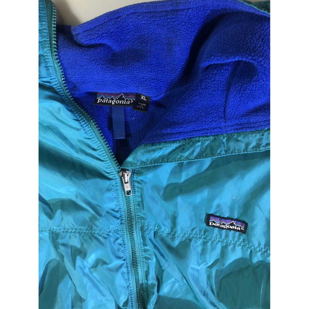 Patagonia Jacket - image 9