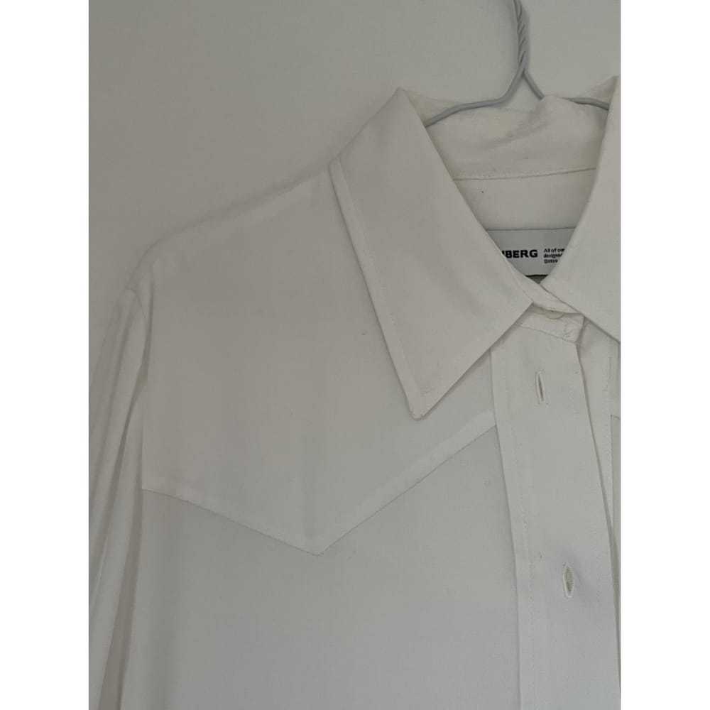 Margaux Lonnberg Shirt - image 2