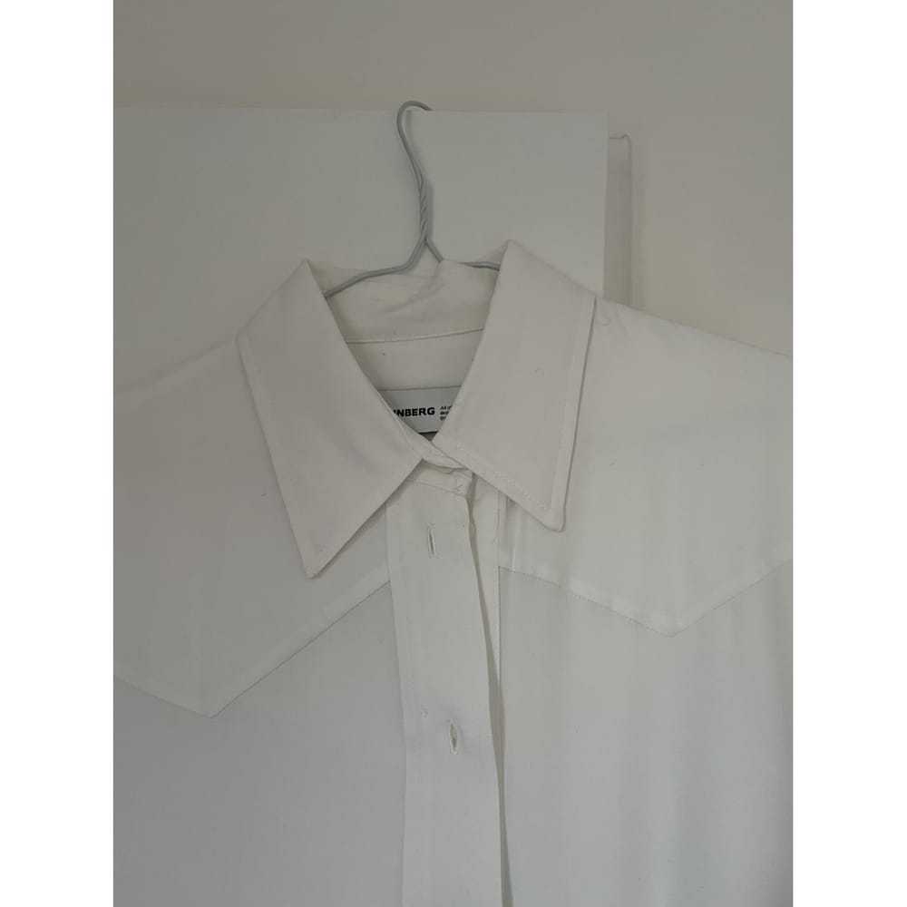 Margaux Lonnberg Shirt - image 3