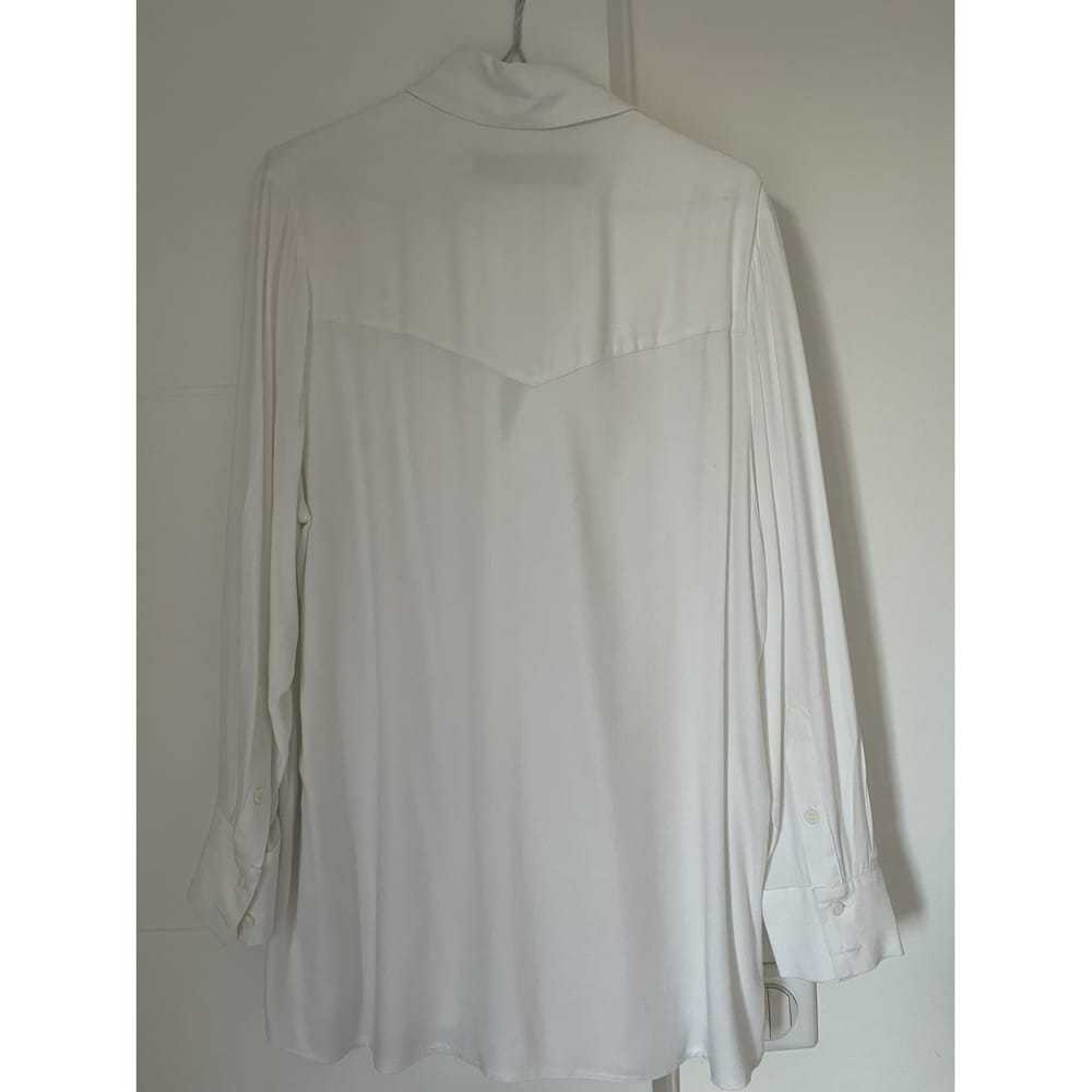 Margaux Lonnberg Shirt - image 4