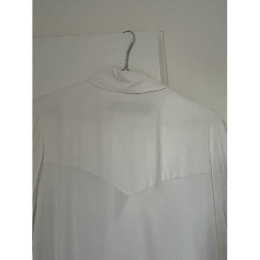 Margaux Lonnberg Shirt - image 5