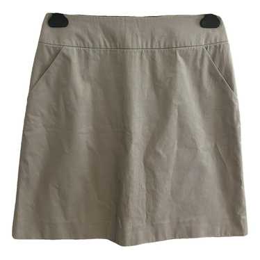 Paule Ka Mini skirt - image 1