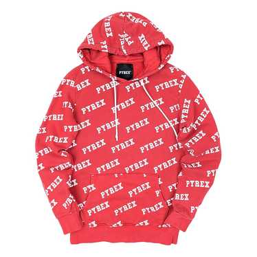 Pyrex sweatshirt - Gem Pyrex sweatshirt - Gem