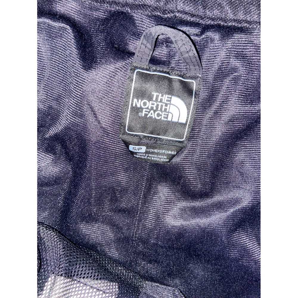 The North Face Vinyl trousers - image 2