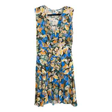 M Missoni Mid-length dress - image 1