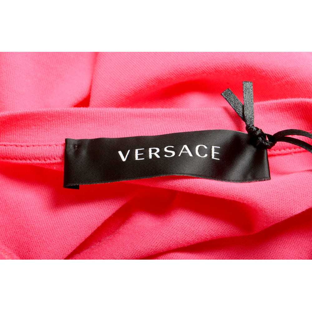 Versace T-shirt - image 3