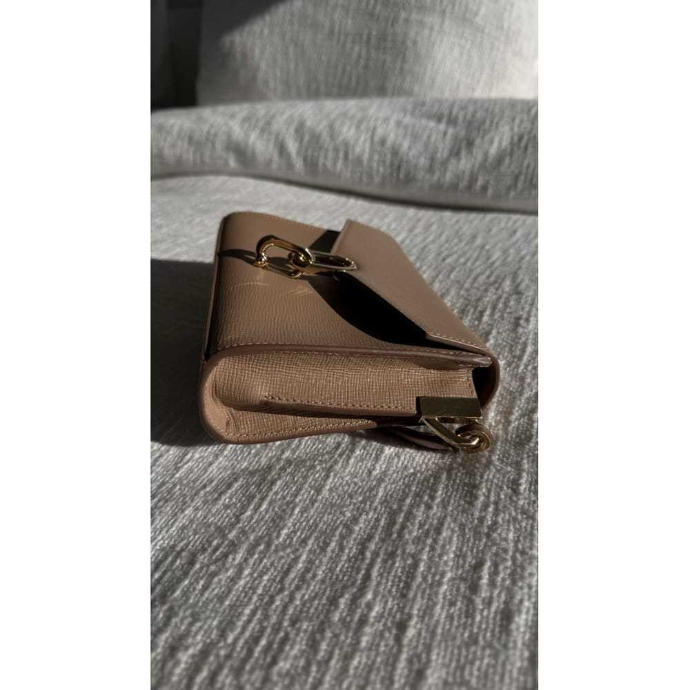 Anine Bing Leather handbag - image 6