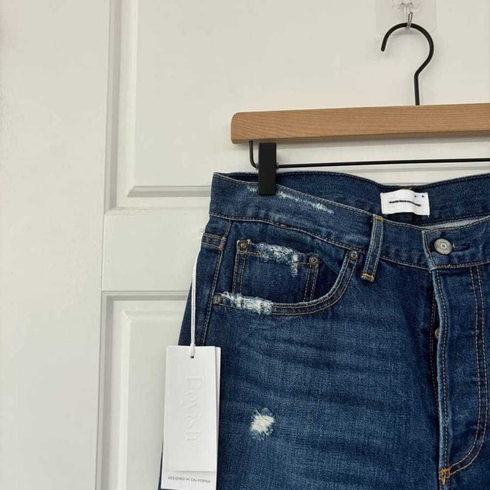 Boyish Slim jeans - image 10
