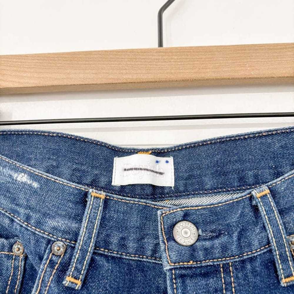 Boyish Slim jeans - image 3
