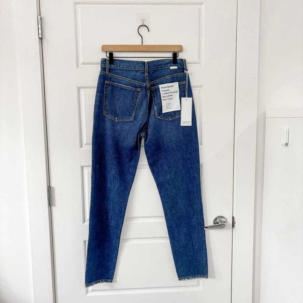 Boyish Slim jeans - image 6