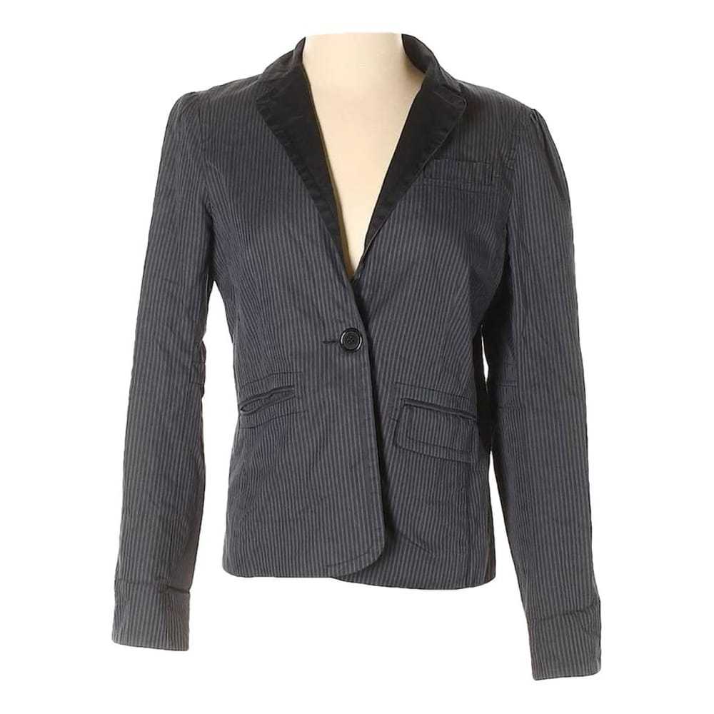 Marc Jacobs Blazer - image 1