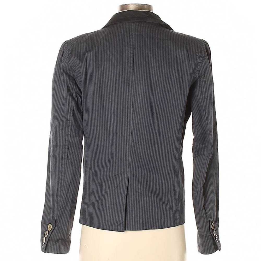 Marc Jacobs Blazer - image 2