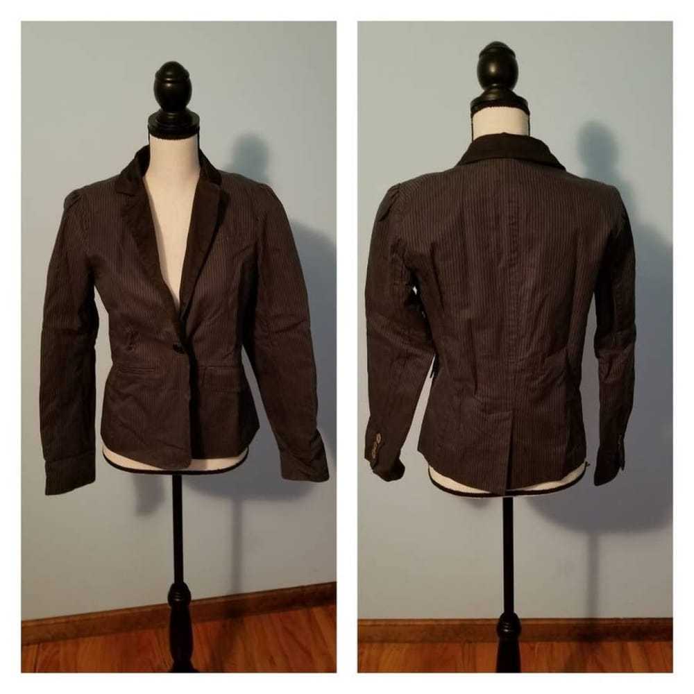 Marc Jacobs Blazer - image 4