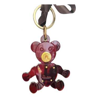 Pomellato Orsetto bag charm - image 1