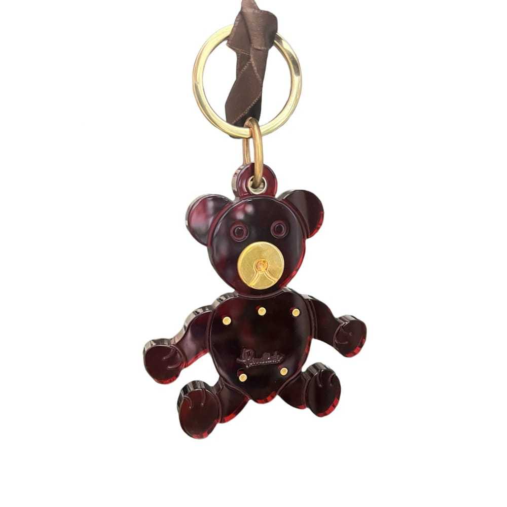 Pomellato Orsetto bag charm - image 4