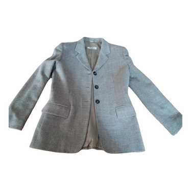 Marella Wool blazer - image 1