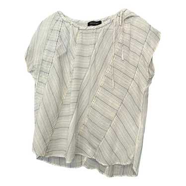 Cotélac Blouse - image 1