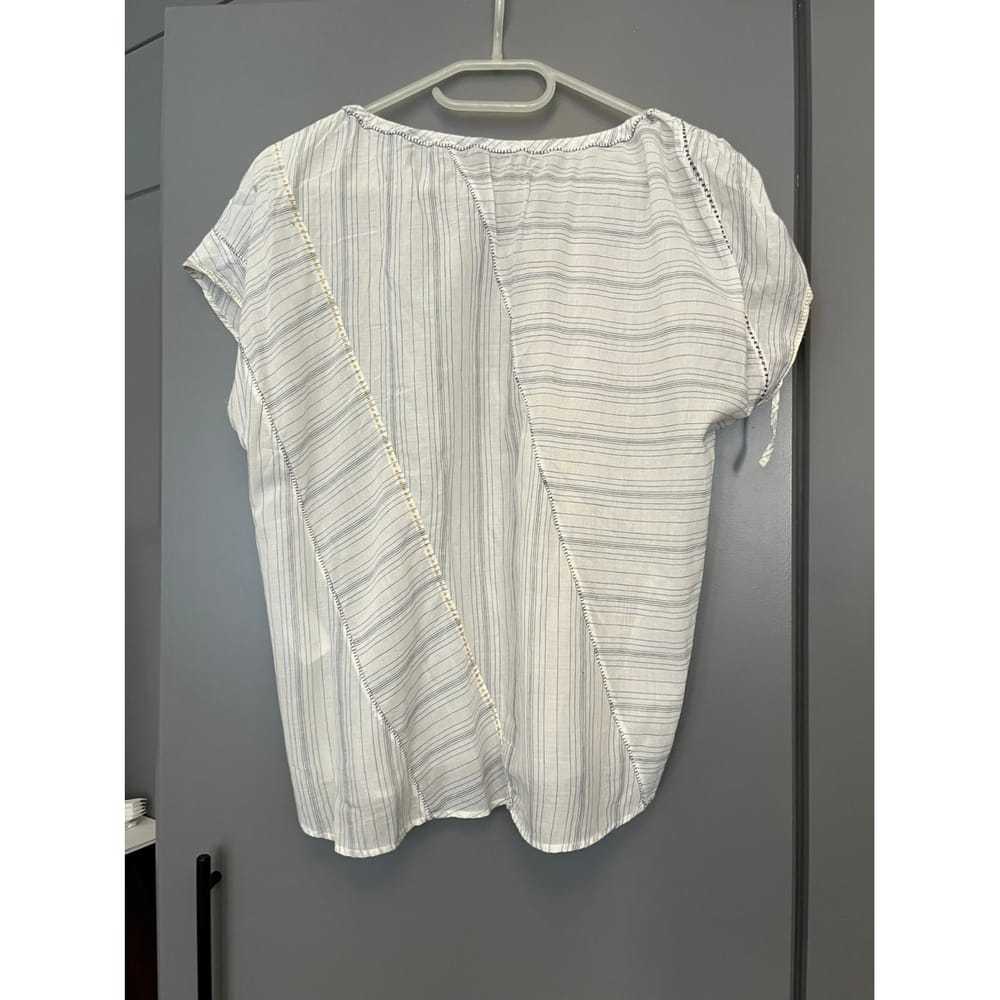 Cotélac Blouse - image 2