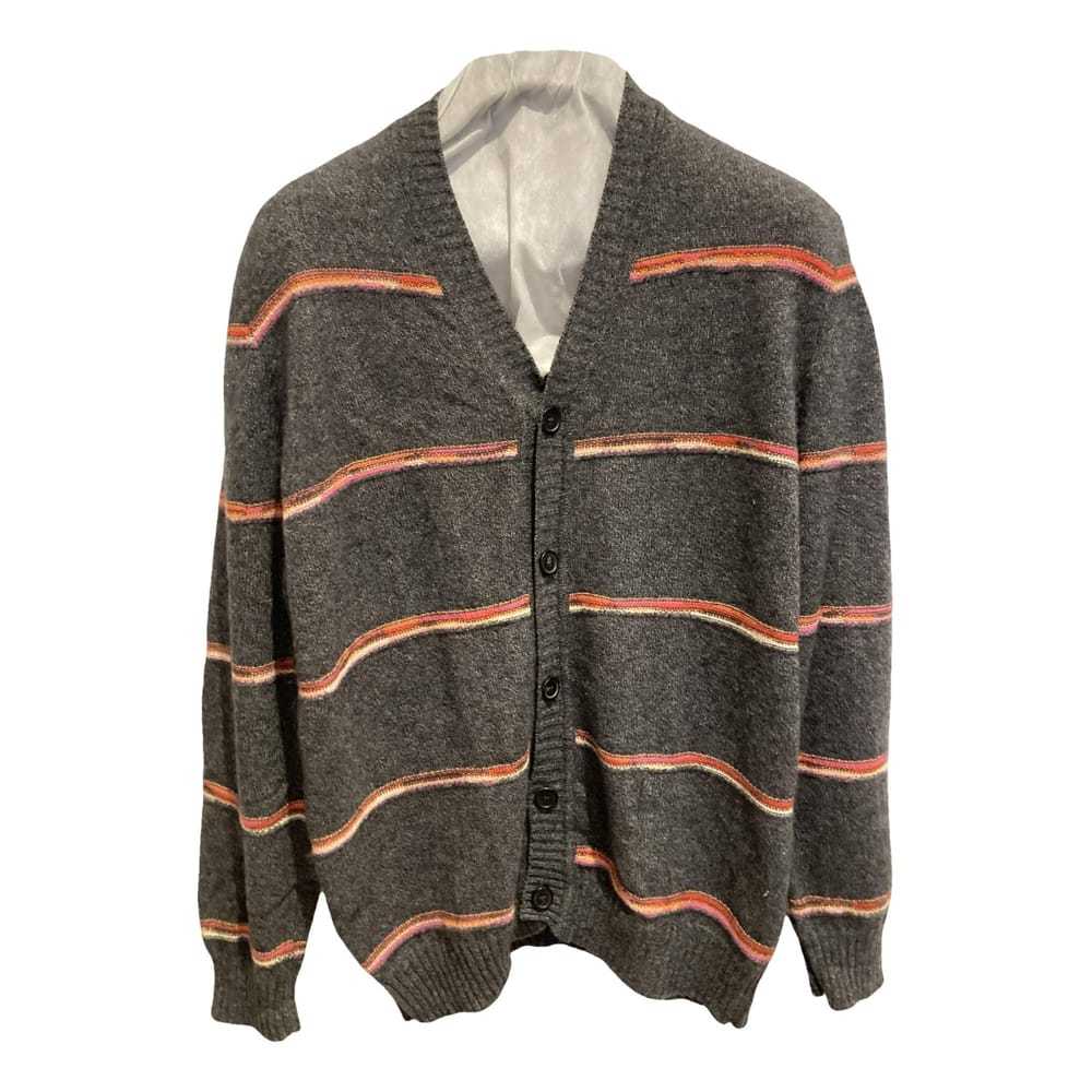 Hermès Cashmere knitwear & sweatshirt - image 1