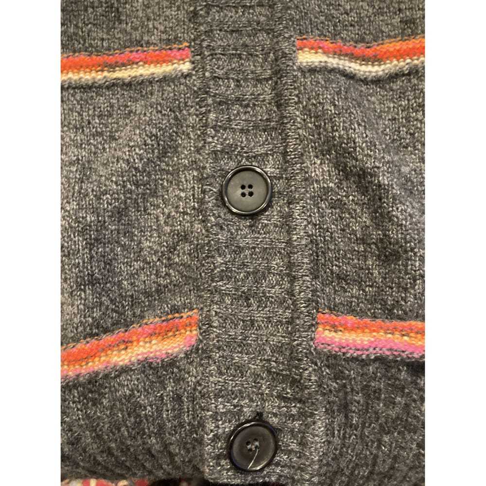 Hermès Cashmere knitwear & sweatshirt - image 6
