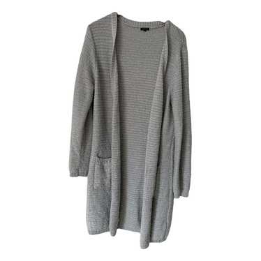 3377 caroline biss cardigan Gem