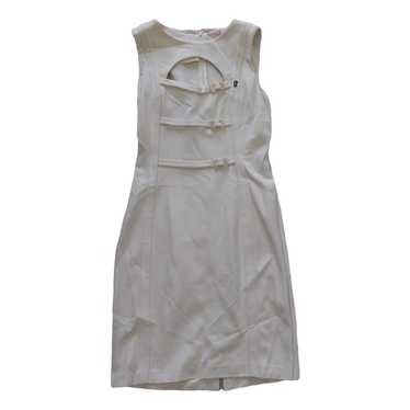 Galliano Mini dress - image 1