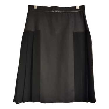 Paul Smith Skirt suit - image 1