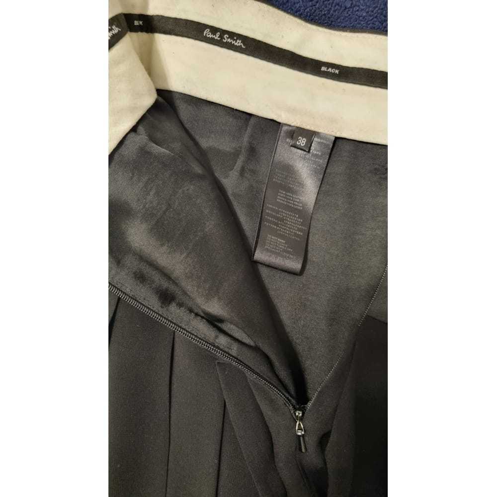 Paul Smith Skirt suit - image 4