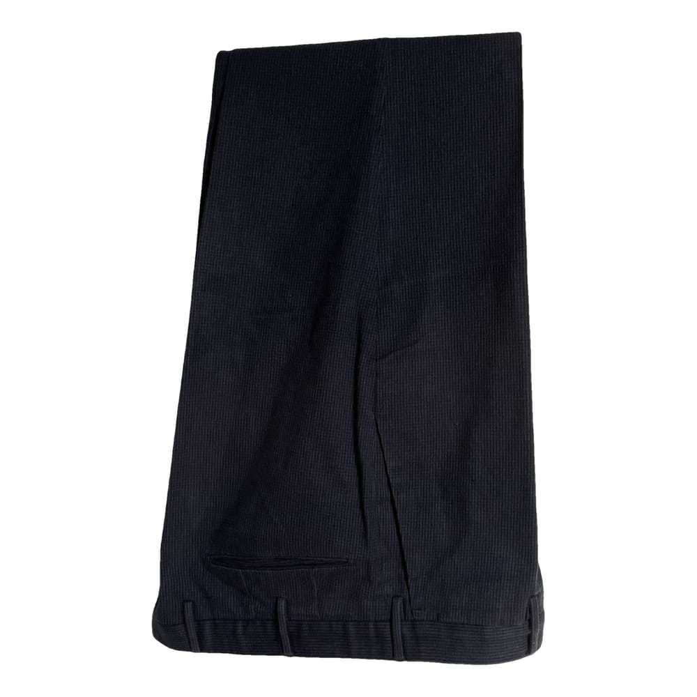 Incotex Trousers - image 2