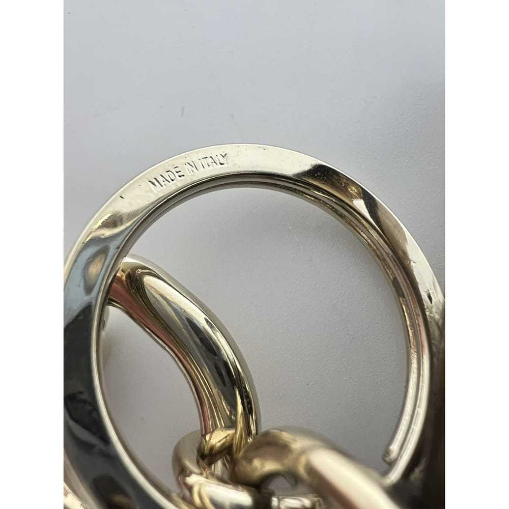Gucci Key ring - image 3
