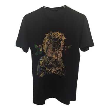 高評価レビュー lang Helmut t-shirt Gem - vintage トップス