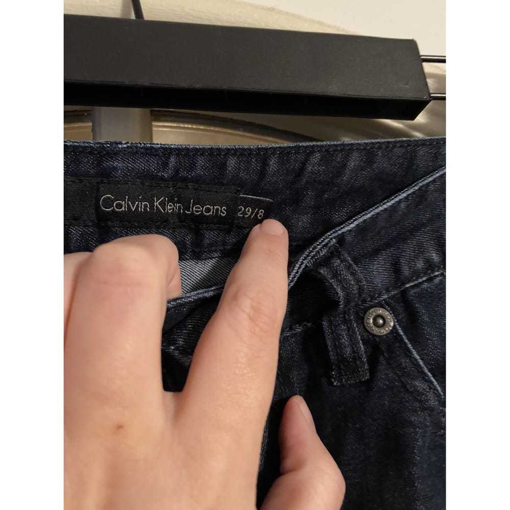 Calvin Klein Jeans Bootcut jeans - image 2