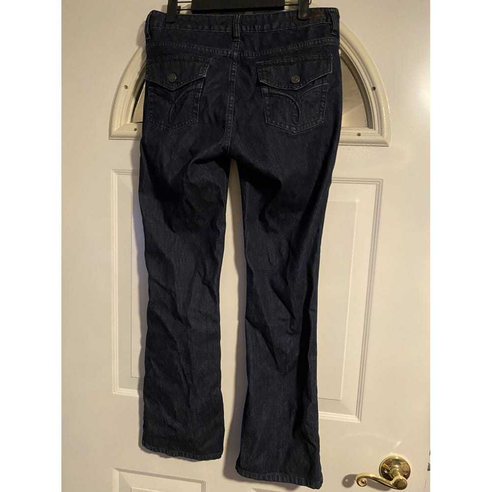 Calvin Klein Jeans Bootcut jeans - image 3