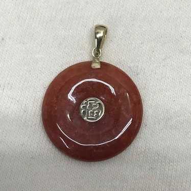 【abc18】手彫帽頂　天然石　極細工　在銘　置物　中国美術品 BC241007 by 小池 一馬 | Kazuma Koike | 現代アートの販売