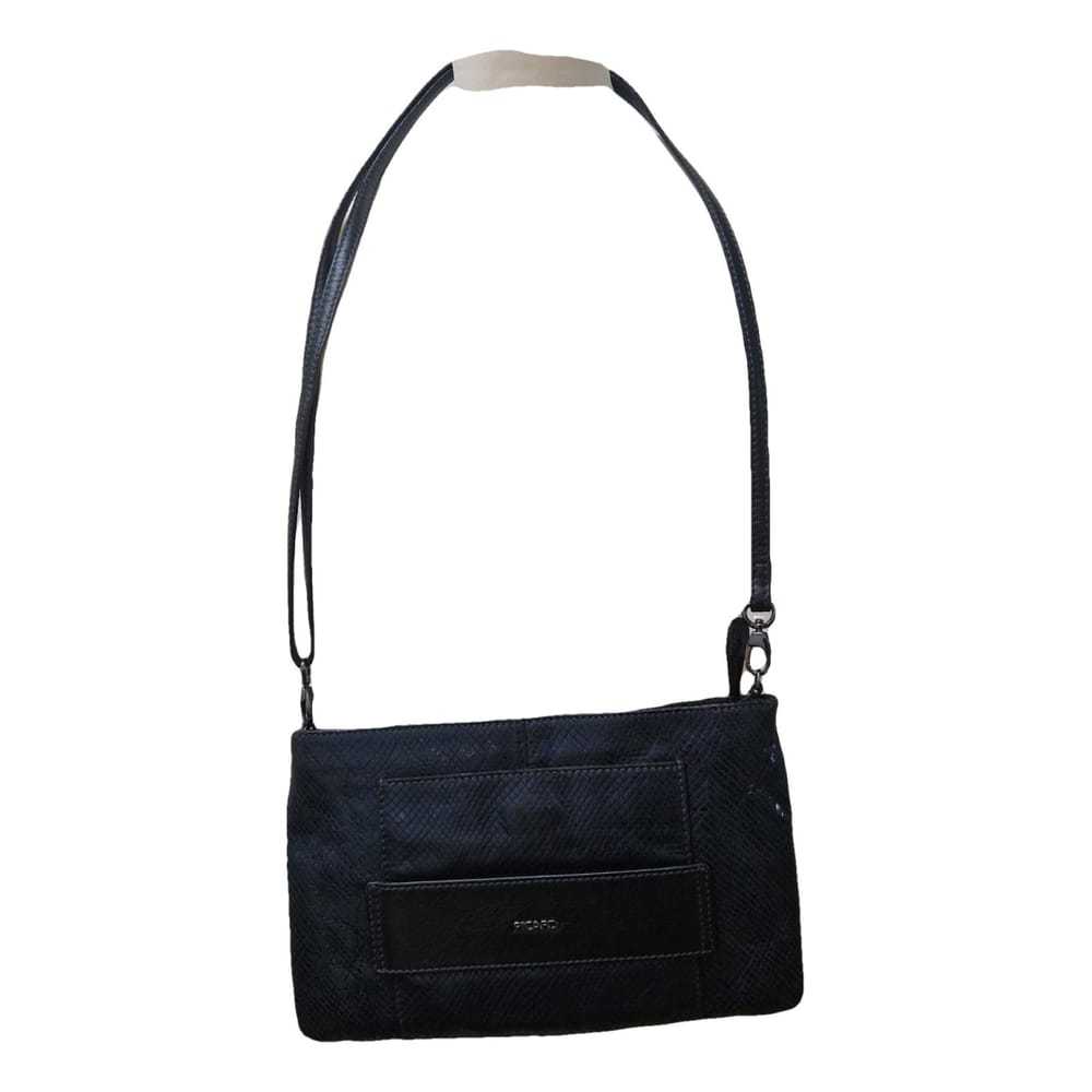 Picard Leather handbag - image 1