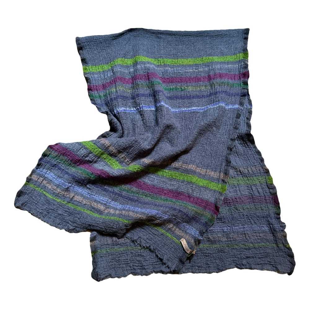 Inoui Wool scarf - image 1