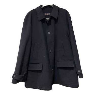 Bugatti Wool coat - image 1