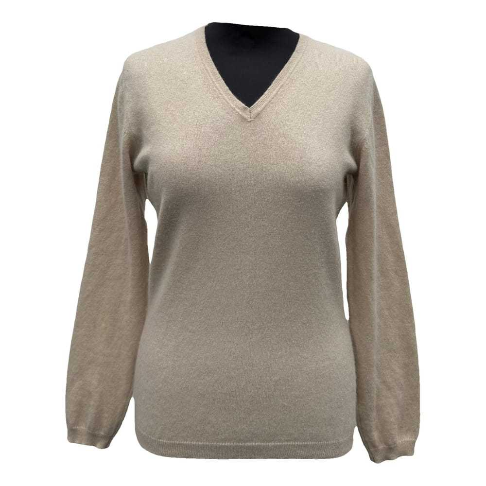 Pringle Of Scotland Cashmere jumper - image 1