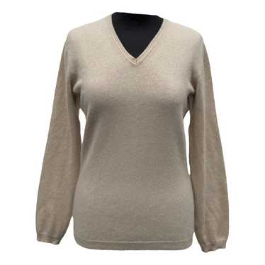 Pringle Of Scotland Cashmere jumper - image 1