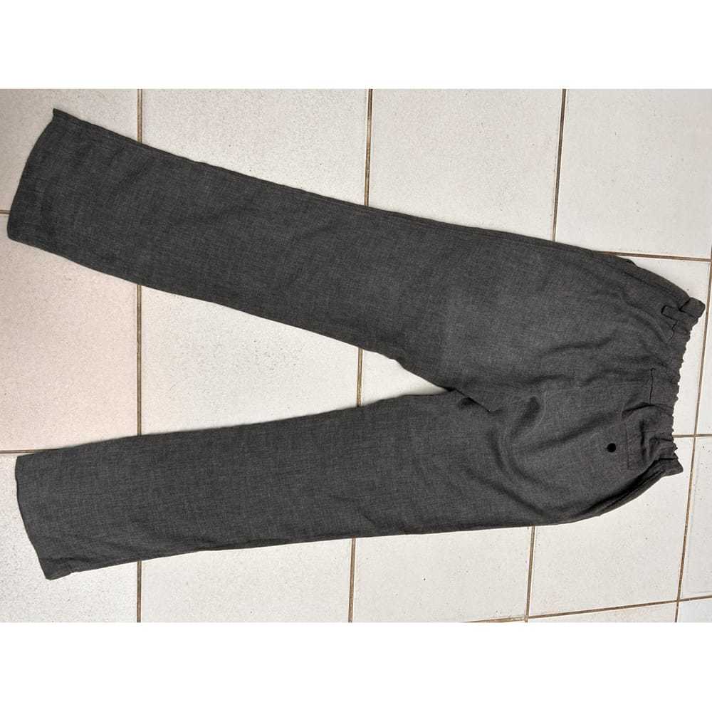 Laurence Dolige Carot pants - image 2