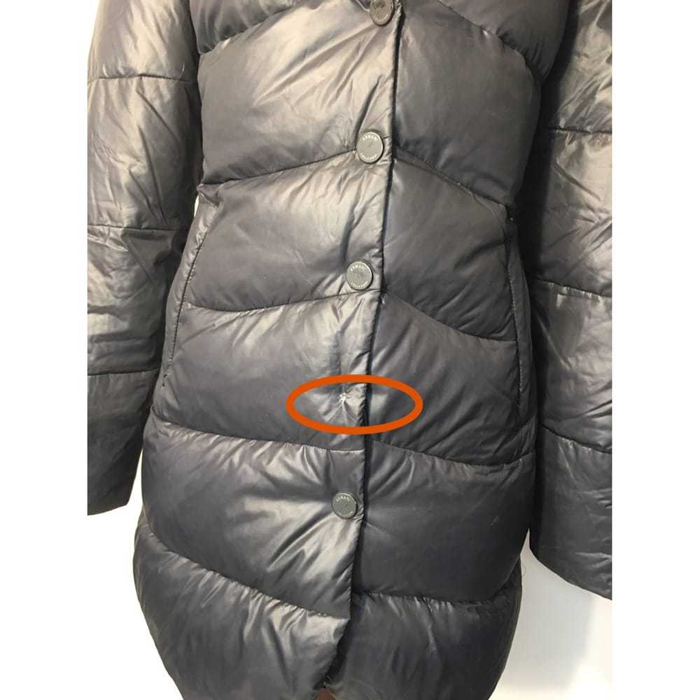 Armani Collezioni Puffer - image 10