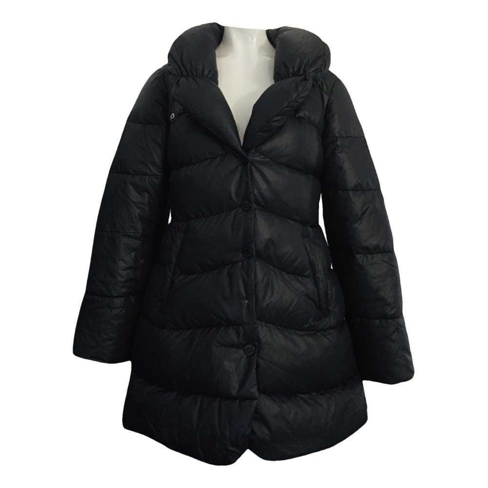 Armani Collezioni Puffer - image 1